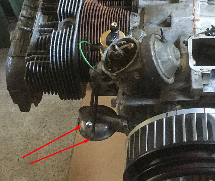 [Bild: Motor411_20210404_Block_02_1536a.jpg]